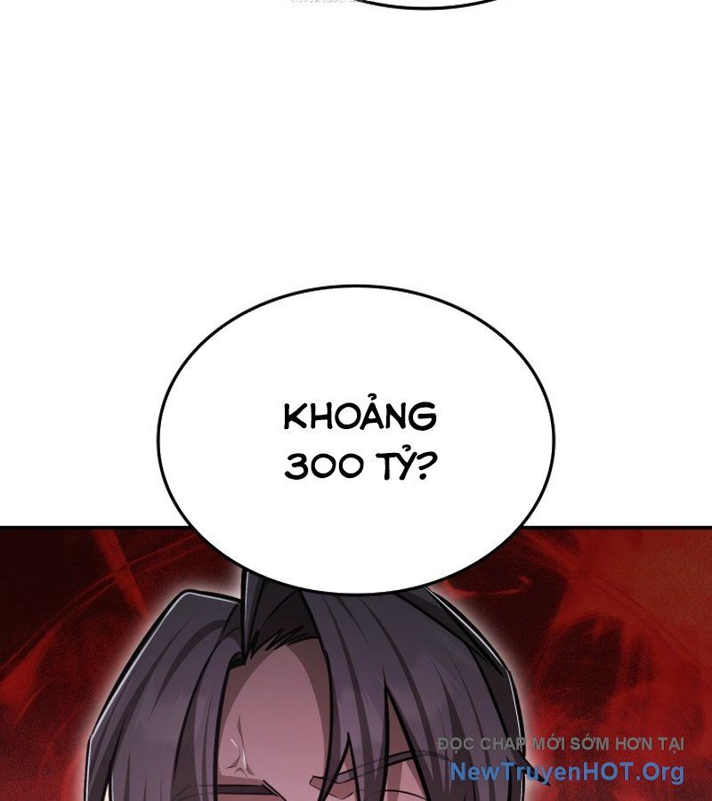 Đăng Ký Kênh Siêu Phàm Chapter 69 - Trang 2