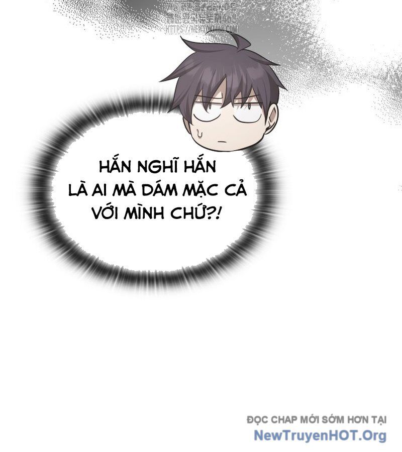 Đăng Ký Kênh Siêu Phàm Chapter 69 - Trang 2