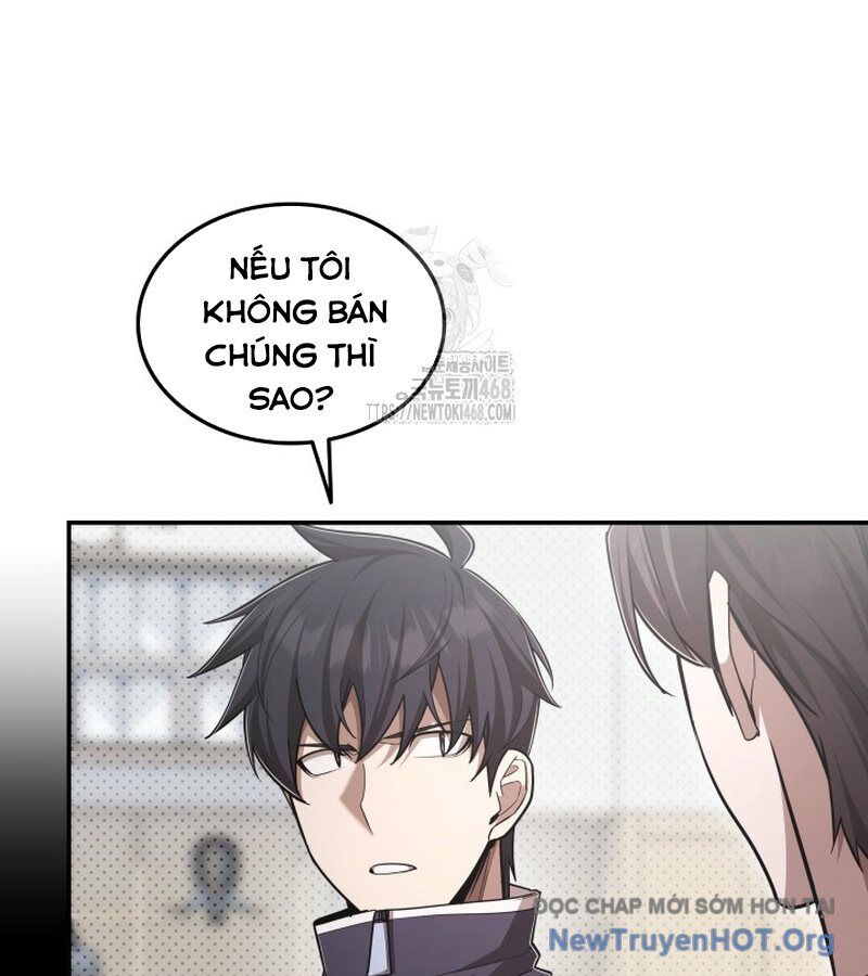 Đăng Ký Kênh Siêu Phàm Chapter 69 - Trang 2