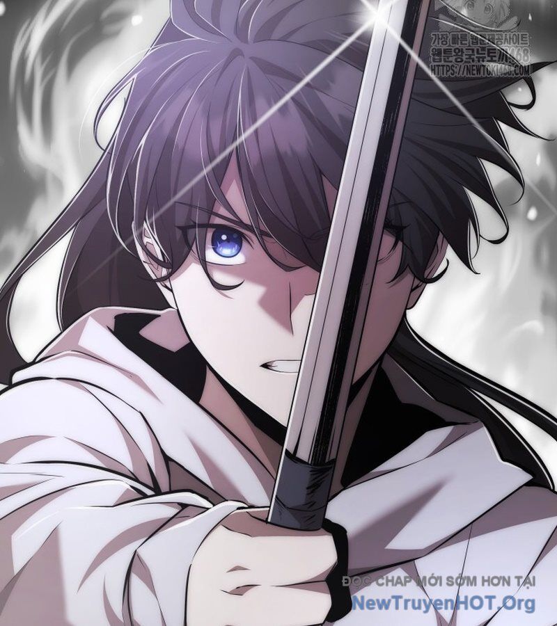 Đăng Ký Kênh Siêu Phàm Chapter 69 - Trang 2