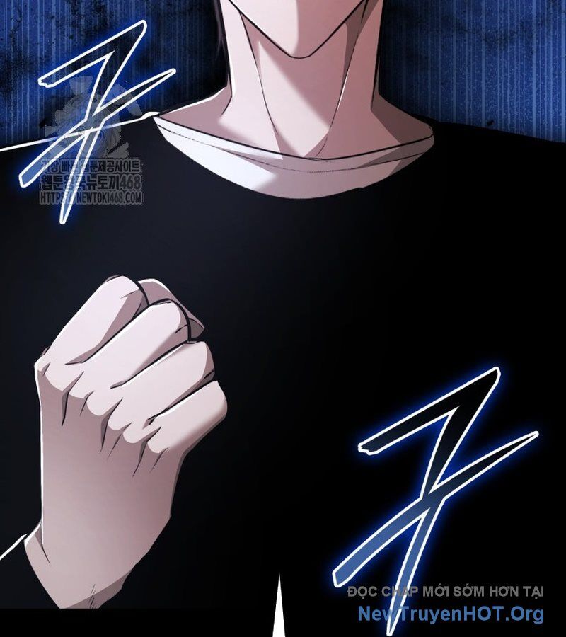 Đăng Ký Kênh Siêu Phàm Chapter 69 - Trang 2