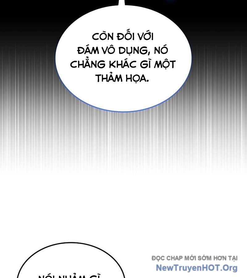 Đăng Ký Kênh Siêu Phàm Chapter 69 - Trang 2