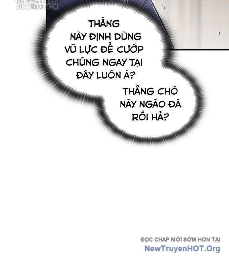 Đăng Ký Kênh Siêu Phàm Chapter 69 - Trang 2