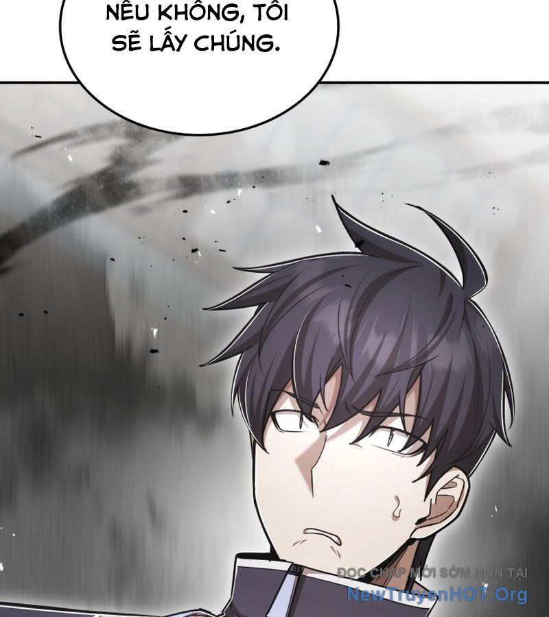 Đăng Ký Kênh Siêu Phàm Chapter 69 - Trang 2