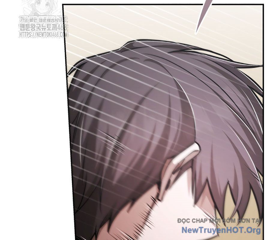 Đăng Ký Kênh Siêu Phàm Chapter 70 - Trang 2