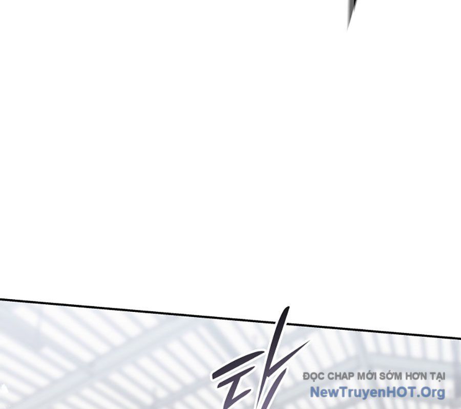 Đăng Ký Kênh Siêu Phàm Chapter 70 - Trang 2