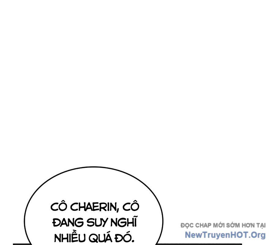 Đăng Ký Kênh Siêu Phàm Chapter 70 - Trang 2