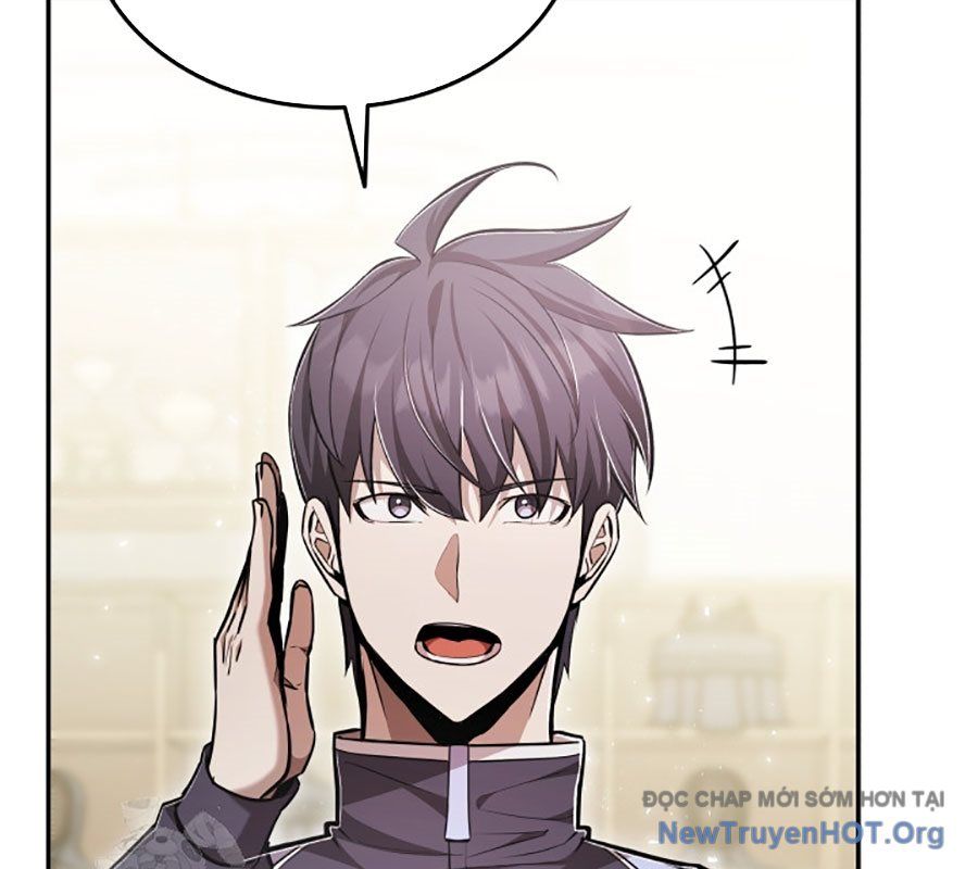 Đăng Ký Kênh Siêu Phàm Chapter 70 - Trang 2