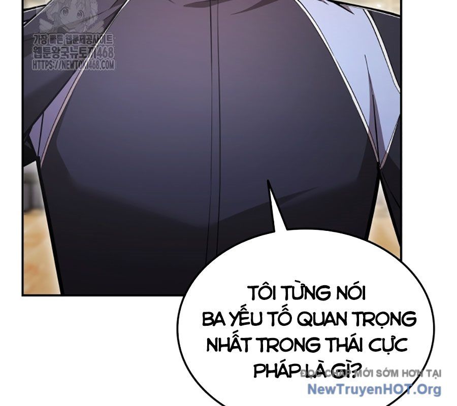 Đăng Ký Kênh Siêu Phàm Chapter 70 - Trang 2