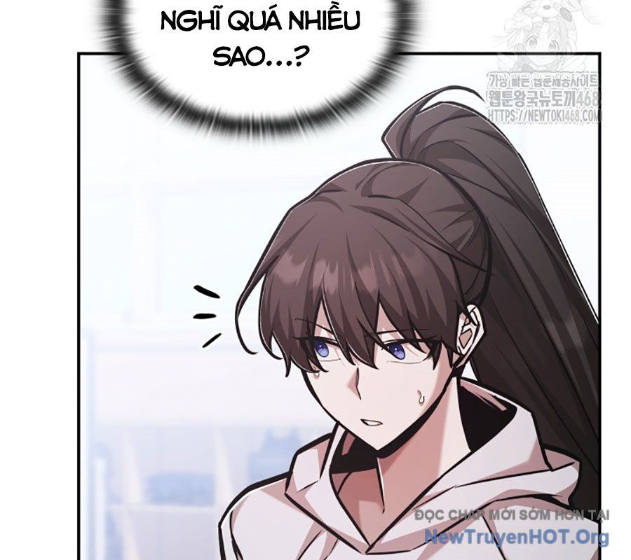 Đăng Ký Kênh Siêu Phàm Chapter 70 - Trang 2