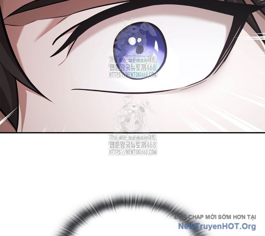 Đăng Ký Kênh Siêu Phàm Chapter 70 - Trang 2
