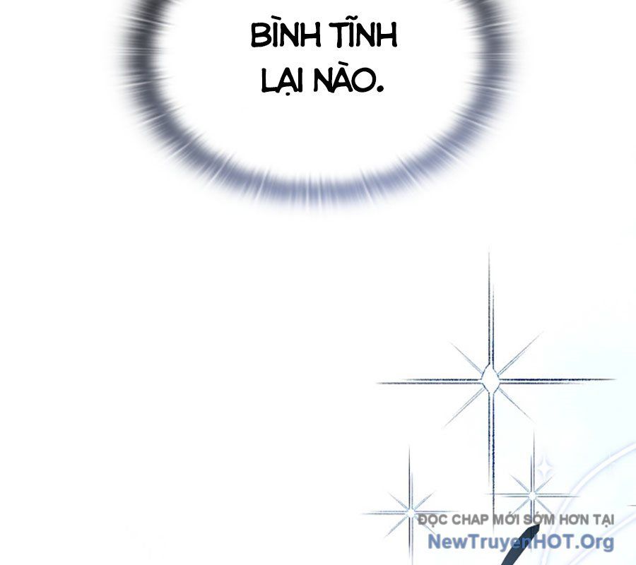 Đăng Ký Kênh Siêu Phàm Chapter 70 - Trang 2