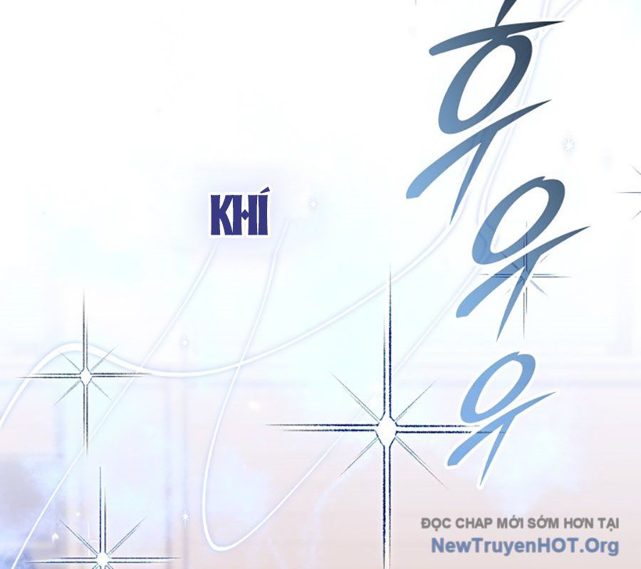 Đăng Ký Kênh Siêu Phàm Chapter 70 - Trang 2