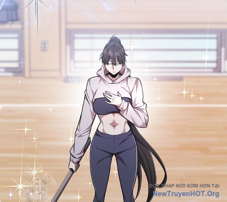 Đăng Ký Kênh Siêu Phàm Chapter 70 - Trang 2