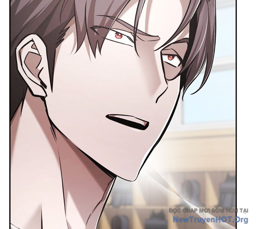 Đăng Ký Kênh Siêu Phàm Chapter 70 - Trang 2