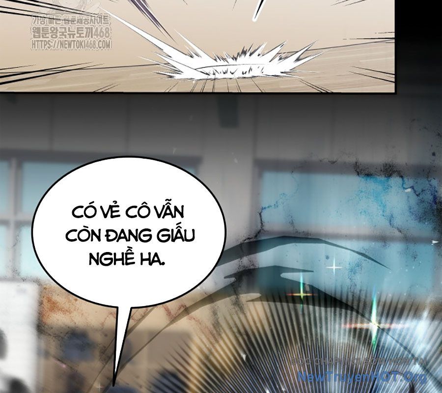 Đăng Ký Kênh Siêu Phàm Chapter 70 - Trang 2