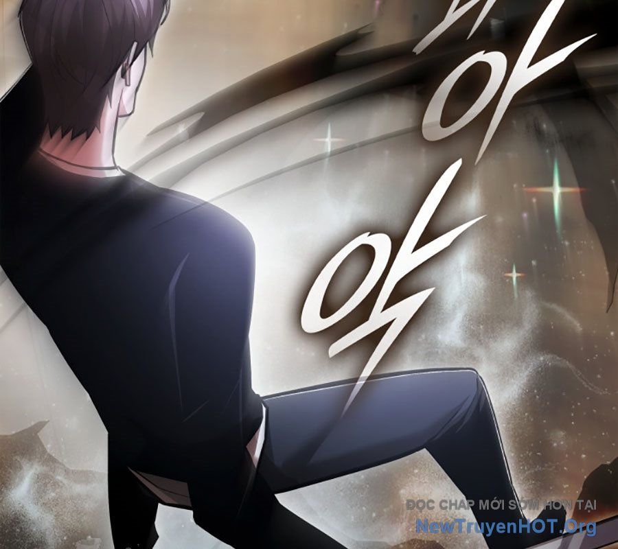 Đăng Ký Kênh Siêu Phàm Chapter 70 - Trang 2