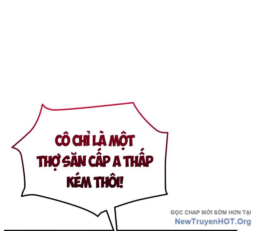 Đăng Ký Kênh Siêu Phàm Chapter 70 - Trang 2