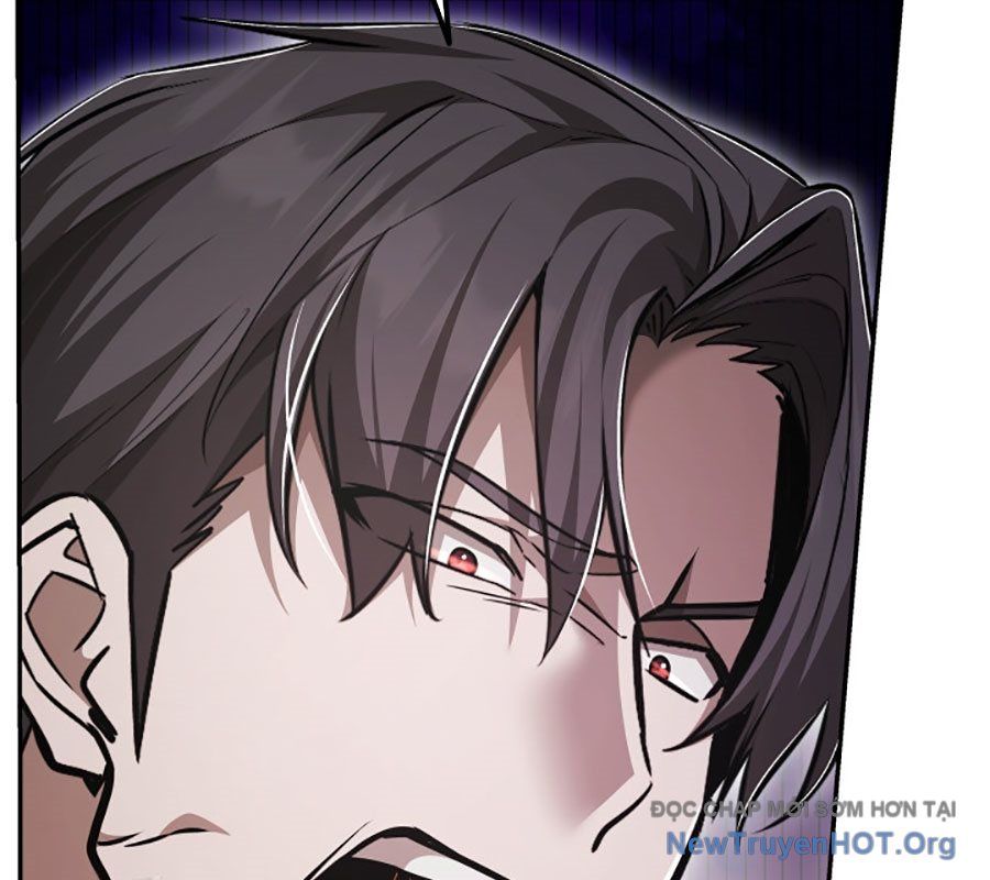 Đăng Ký Kênh Siêu Phàm Chapter 70 - Trang 2