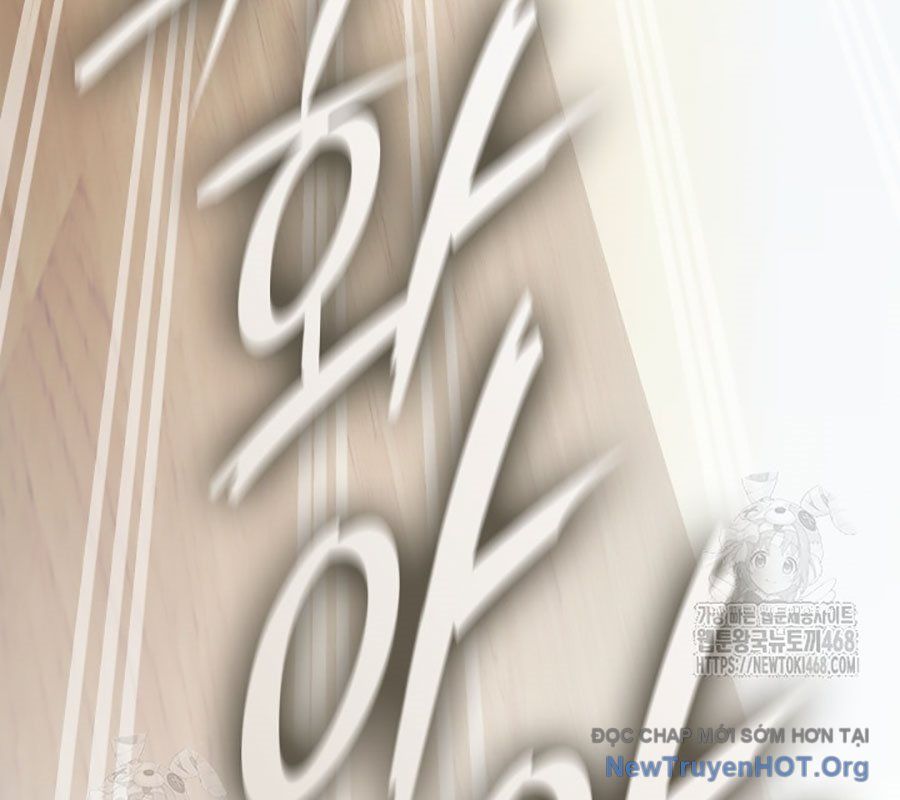 Đăng Ký Kênh Siêu Phàm Chapter 70 - Trang 2