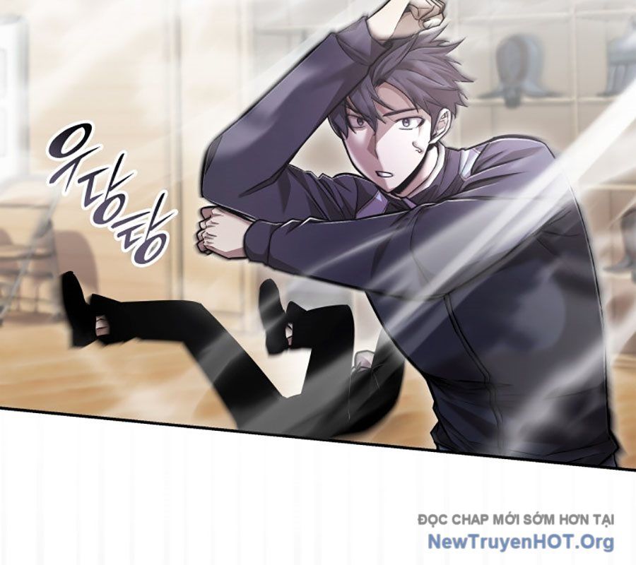 Đăng Ký Kênh Siêu Phàm Chapter 70 - Trang 2