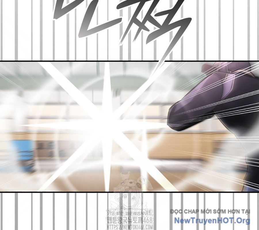 Đăng Ký Kênh Siêu Phàm Chapter 70 - Trang 2