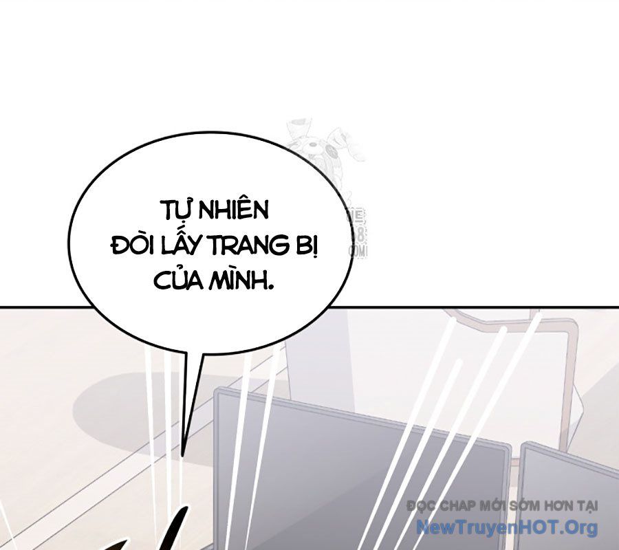 Đăng Ký Kênh Siêu Phàm Chapter 70 - Trang 2