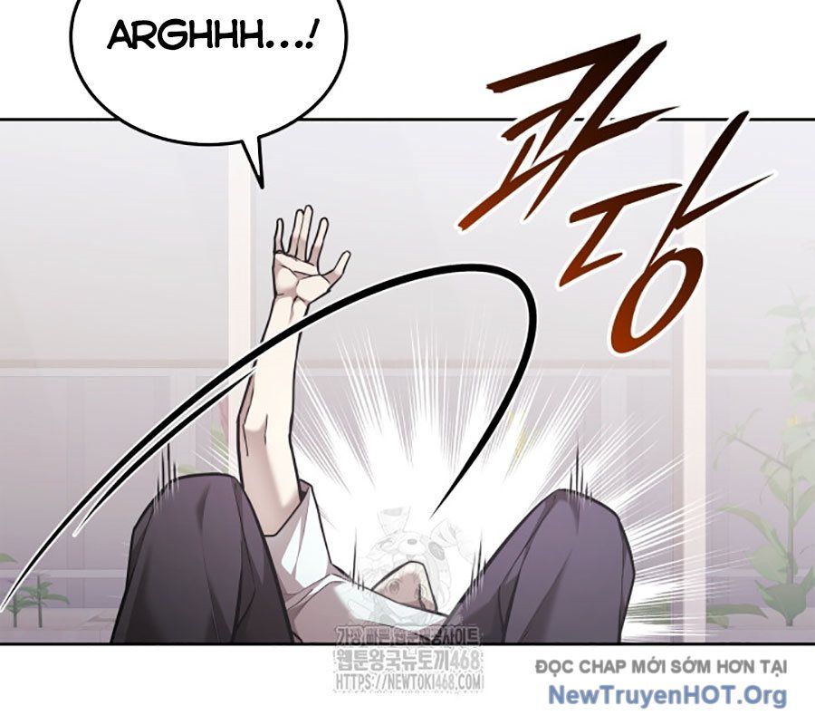 Đăng Ký Kênh Siêu Phàm Chapter 70 - Trang 2