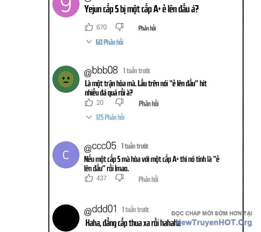 Đăng Ký Kênh Siêu Phàm Chapter 70 - Trang 2