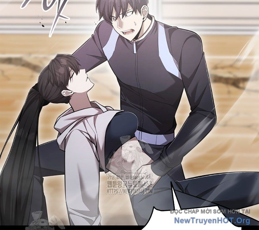 Đăng Ký Kênh Siêu Phàm Chapter 70 - Trang 2
