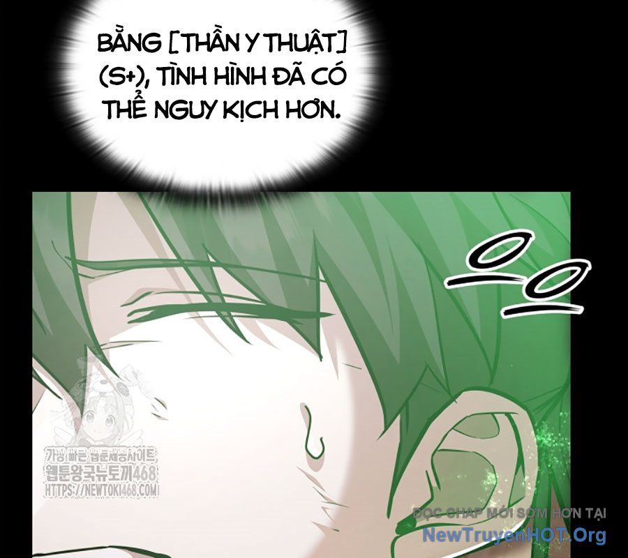 Đăng Ký Kênh Siêu Phàm Chapter 70 - Trang 2