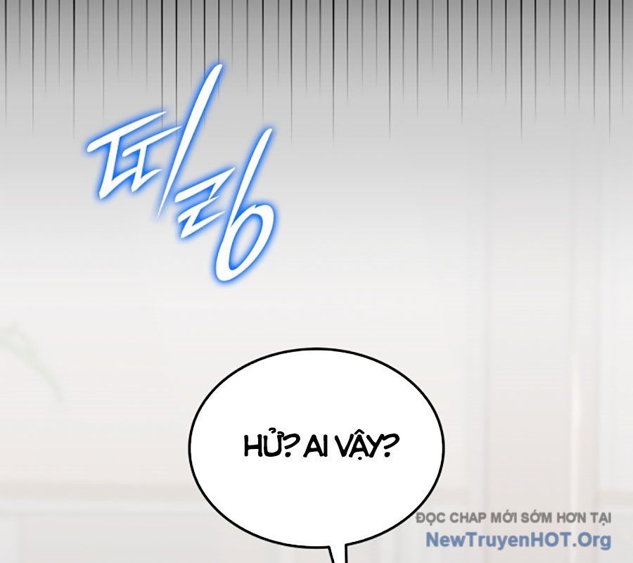 Đăng Ký Kênh Siêu Phàm Chapter 70 - Trang 2