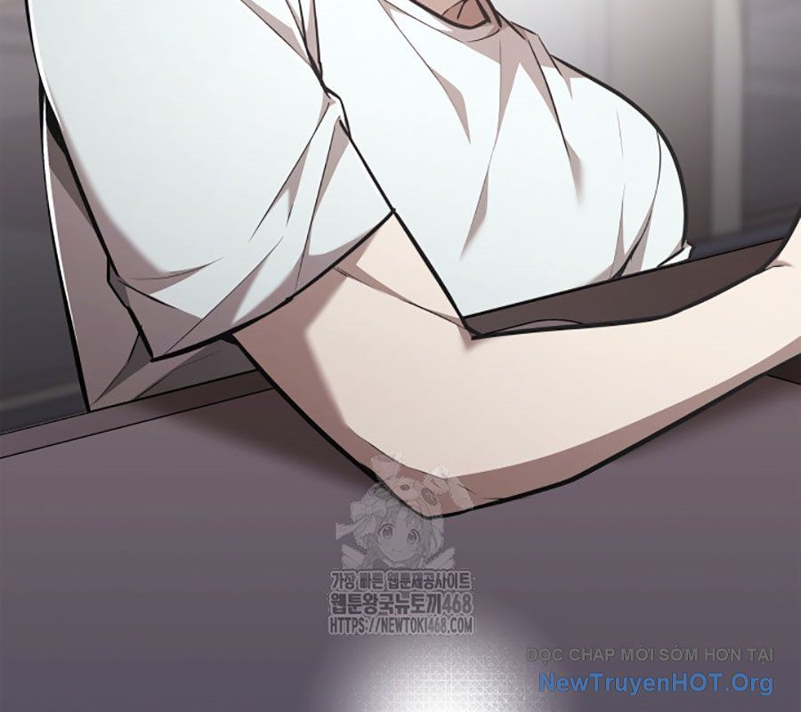 Đăng Ký Kênh Siêu Phàm Chapter 70 - Trang 2