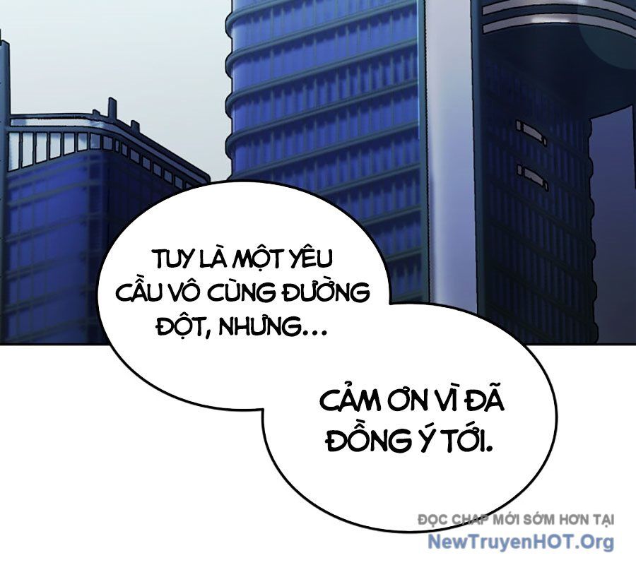 Đăng Ký Kênh Siêu Phàm Chapter 70 - Trang 2