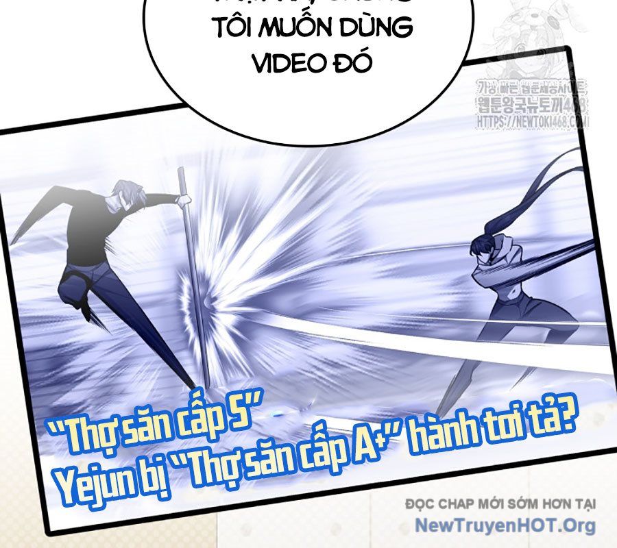 Đăng Ký Kênh Siêu Phàm Chapter 70 - Trang 2