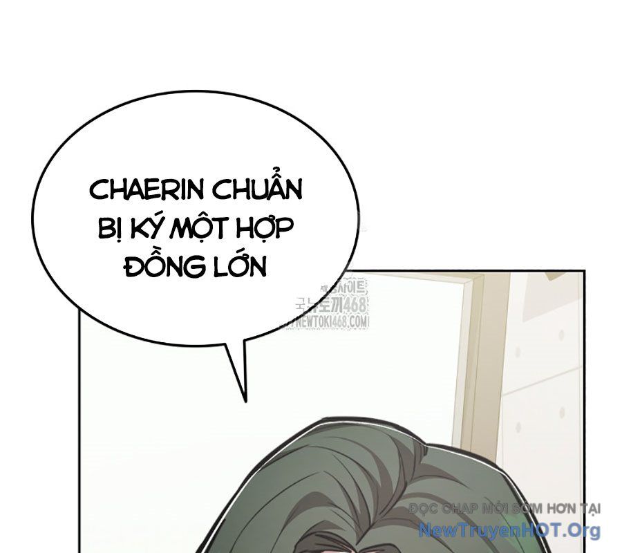 Đăng Ký Kênh Siêu Phàm Chapter 70 - Trang 2
