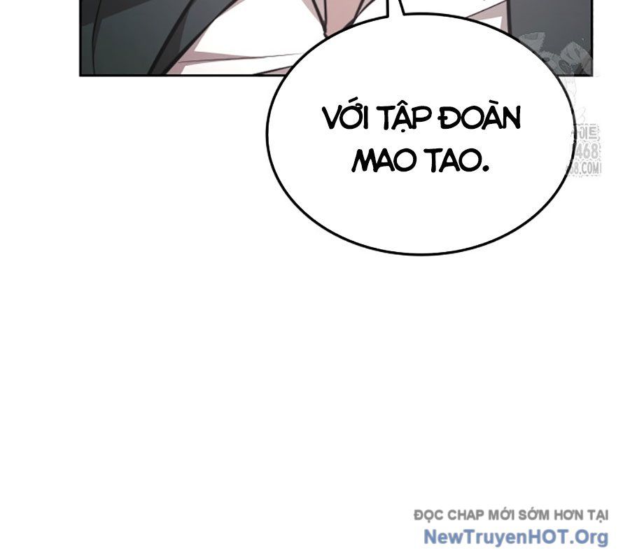 Đăng Ký Kênh Siêu Phàm Chapter 70 - Trang 2