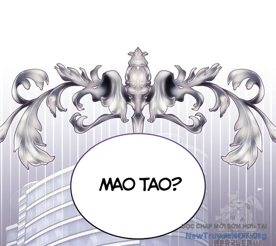 Đăng Ký Kênh Siêu Phàm Chapter 70 - Trang 2