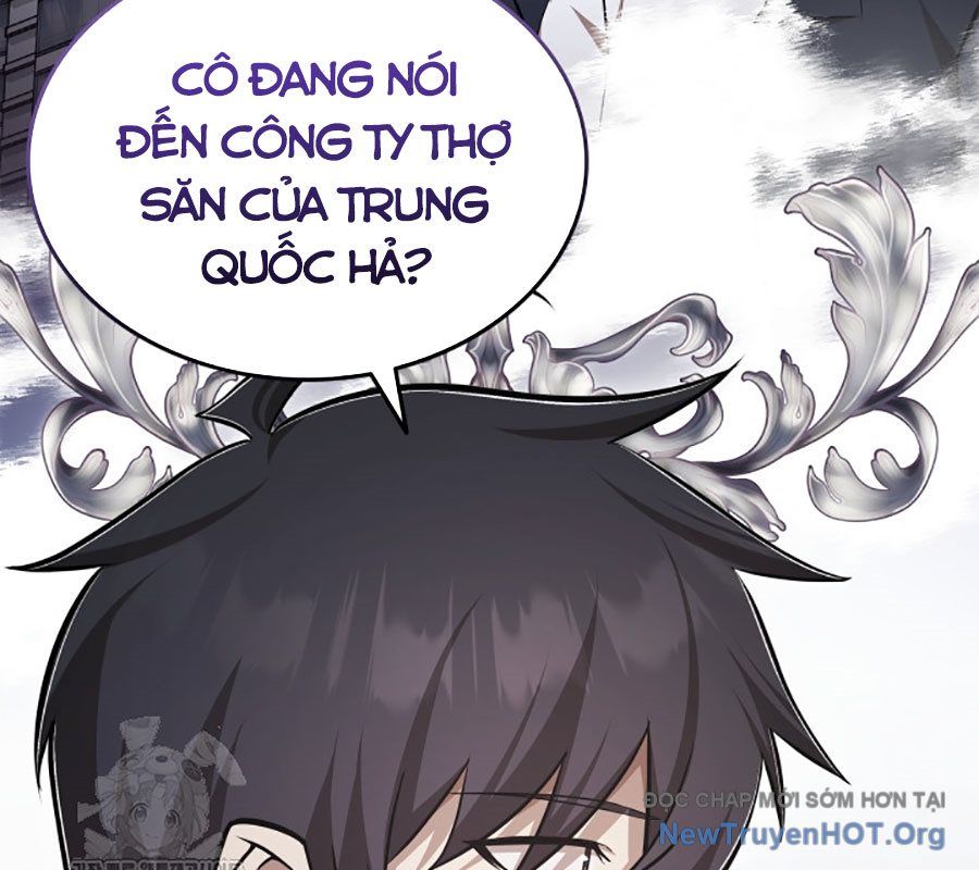 Đăng Ký Kênh Siêu Phàm Chapter 70 - Trang 2