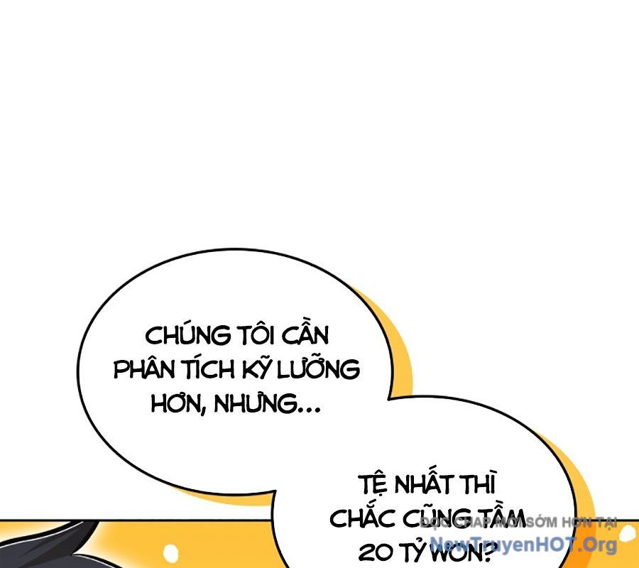 Đăng Ký Kênh Siêu Phàm Chapter 70 - Trang 2
