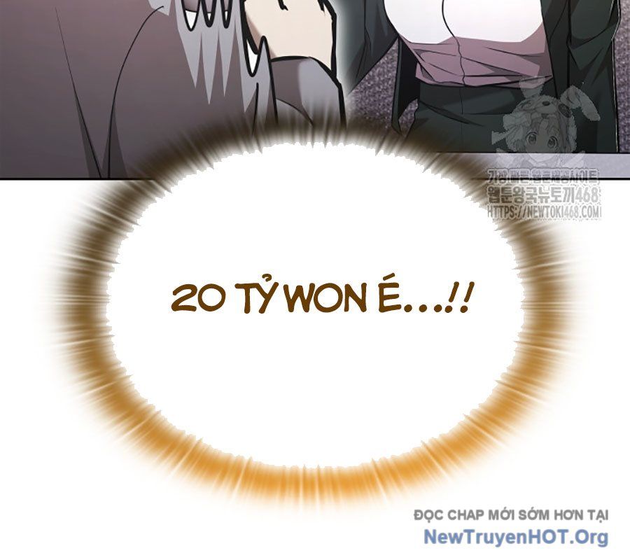Đăng Ký Kênh Siêu Phàm Chapter 70 - Trang 2