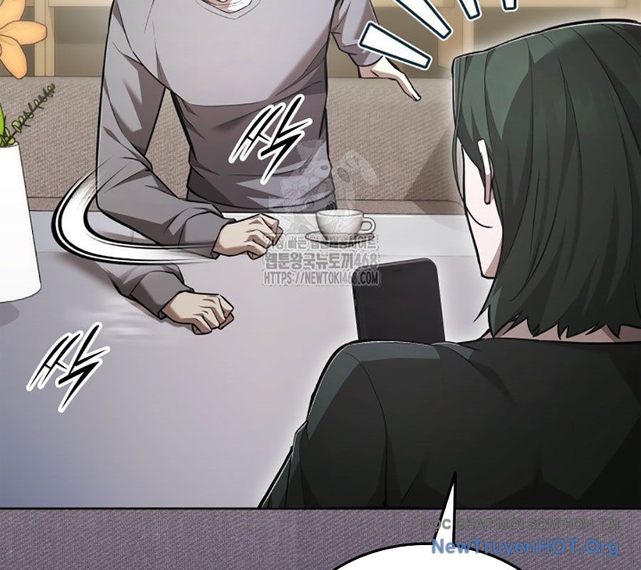 Đăng Ký Kênh Siêu Phàm Chapter 70 - Trang 2