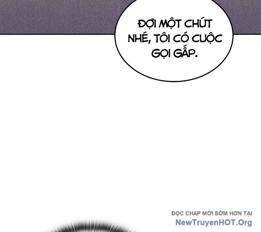 Đăng Ký Kênh Siêu Phàm Chapter 70 - Trang 2