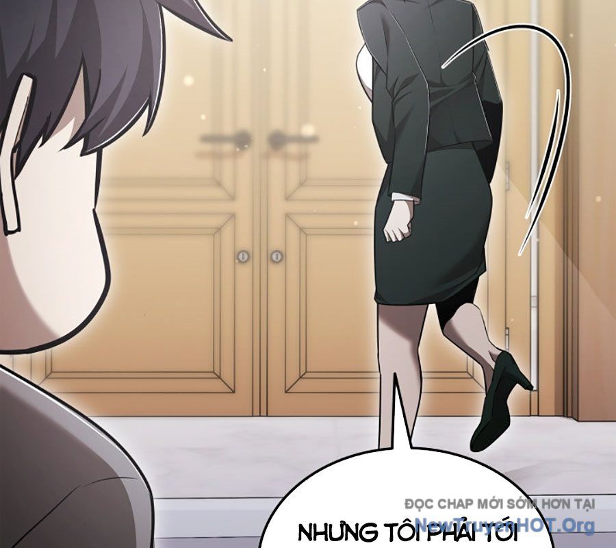 Đăng Ký Kênh Siêu Phàm Chapter 70 - Trang 2