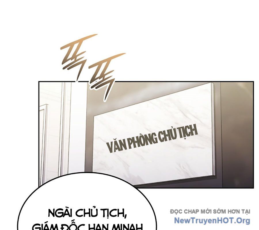 Đăng Ký Kênh Siêu Phàm Chapter 70 - Trang 2