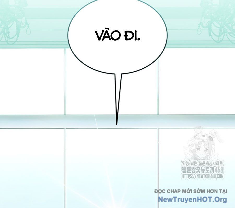 Đăng Ký Kênh Siêu Phàm Chapter 70 - Trang 2