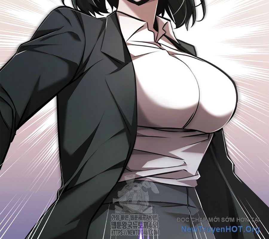 Đăng Ký Kênh Siêu Phàm Chapter 70 - Trang 2