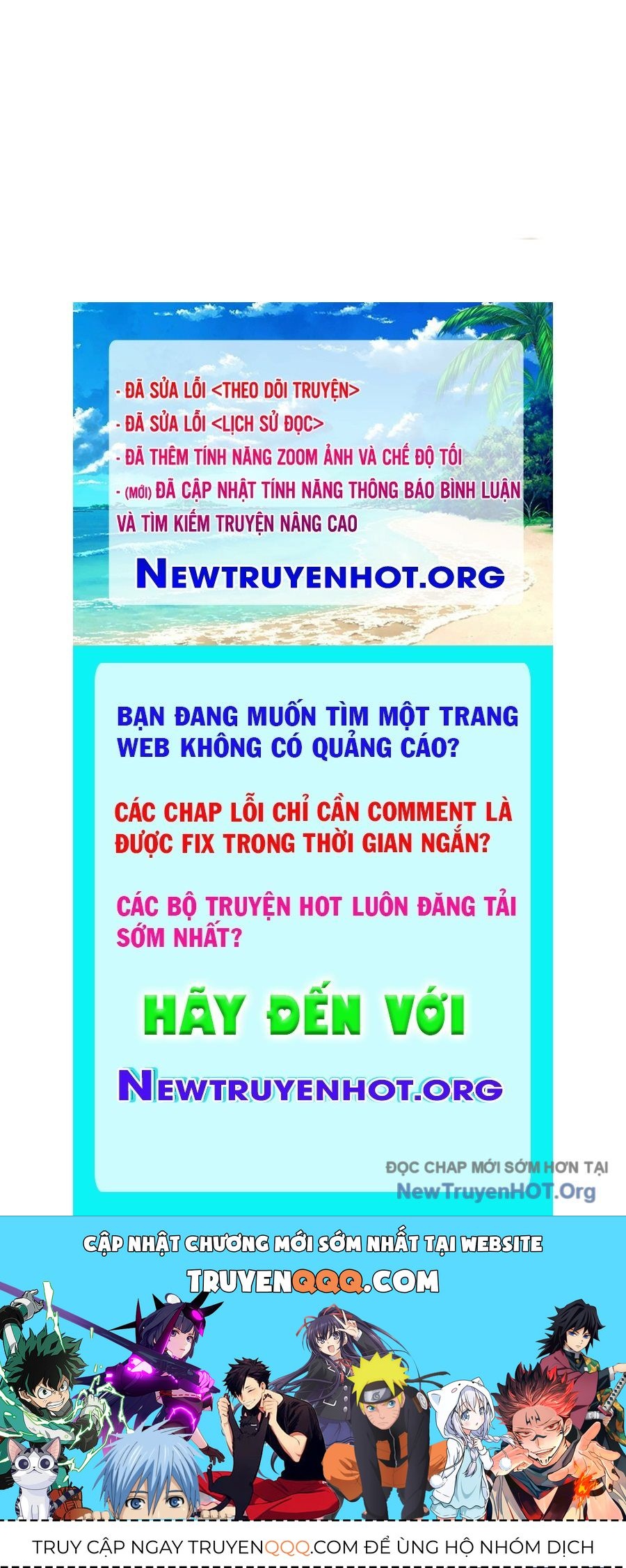 Đăng Ký Kênh Siêu Phàm Chapter 70 - Trang 2