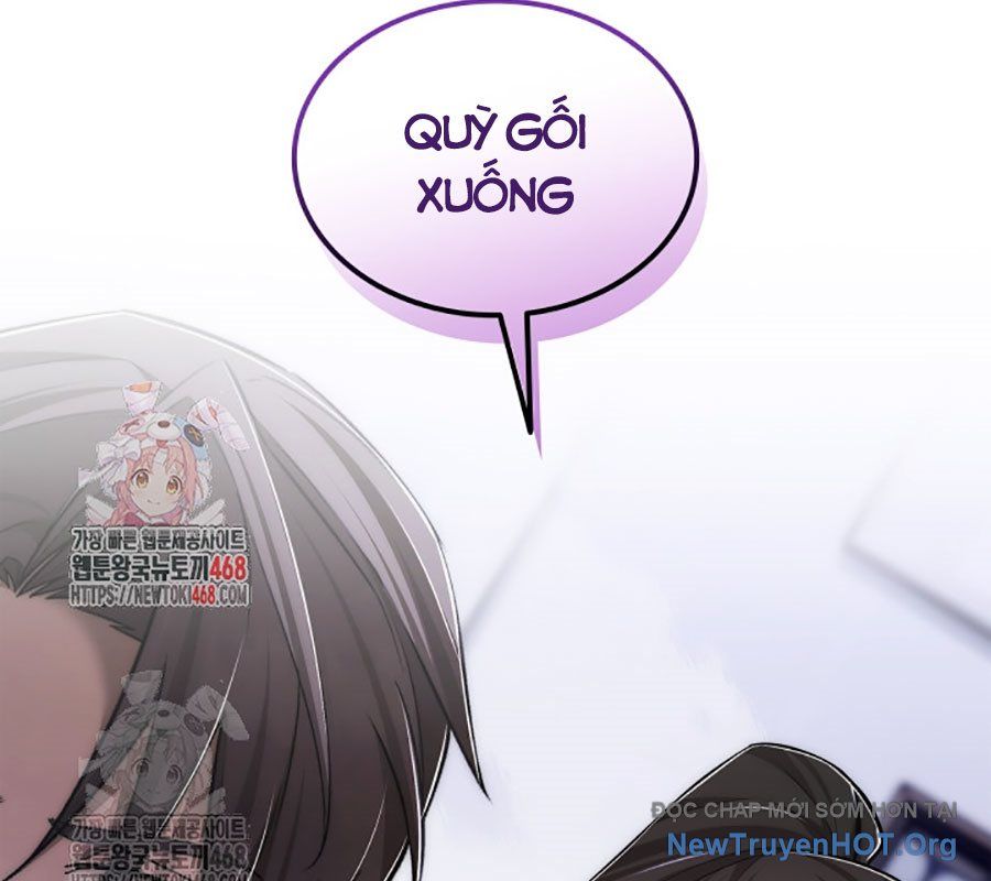 Đăng Ký Kênh Siêu Phàm Chapter 70 - Trang 2