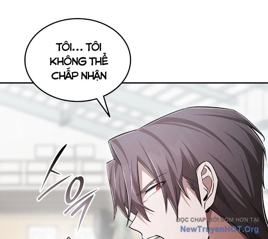 Đăng Ký Kênh Siêu Phàm Chapter 70 - Trang 2